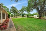 3338 Pursell Ln - Photo 39
