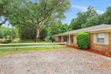 3338 Pursell Ln - Photo 40
