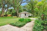 3338 Pursell Ln - Photo 41