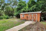 3338 Pursell Ln - Photo 42