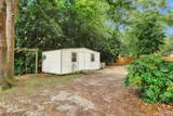 3338 Pursell Ln - Photo 43