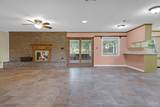 3338 Pursell Ln - Photo 5