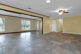 3338 Pursell Ln - Photo 6