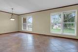 3338 Pursell Ln - Photo 7