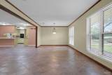 3338 Pursell Ln - Photo 8