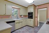 3338 Pursell Ln - Photo 9