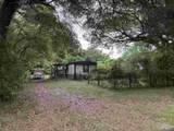 6830 Mobile Hwy - Photo 1