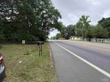 6830 Mobile Hwy - Photo 2