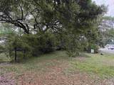 6830 Mobile Hwy - Photo 3
