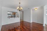 1059 Lionsgate Ln - Photo 10