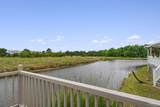 1059 Lionsgate Ln - Photo 12