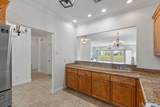 1059 Lionsgate Ln - Photo 15
