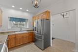 1059 Lionsgate Ln - Photo 16