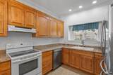 1059 Lionsgate Ln - Photo 17