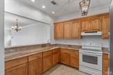 1059 Lionsgate Ln - Photo 18