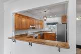 1059 Lionsgate Ln - Photo 19
