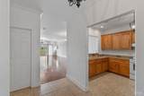1059 Lionsgate Ln - Photo 20