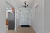 1059 Lionsgate Ln - Photo 21