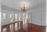 1059 Lionsgate Ln - Photo 22