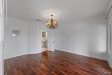 1059 Lionsgate Ln - Photo 23