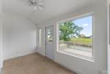 1059 Lionsgate Ln - Photo 24