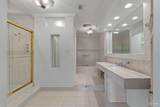 1059 Lionsgate Ln - Photo 25