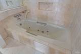 1059 Lionsgate Ln - Photo 26
