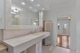 1059 Lionsgate Ln - Photo 27
