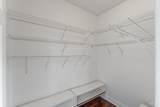 1059 Lionsgate Ln - Photo 29