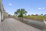 1059 Lionsgate Ln - Photo 30