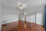 1059 Lionsgate Ln - Photo 32