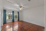 1059 Lionsgate Ln - Photo 33