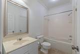 1059 Lionsgate Ln - Photo 34
