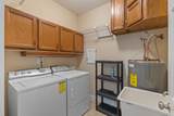 1059 Lionsgate Ln - Photo 36