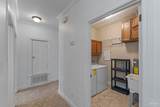 1059 Lionsgate Ln - Photo 37