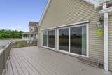1059 Lionsgate Ln - Photo 41