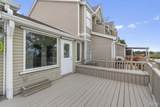 1059 Lionsgate Ln - Photo 42