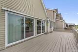 1059 Lionsgate Ln - Photo 43