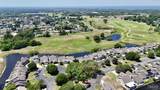 1059 Lionsgate Ln - Photo 44