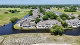 1059 Lionsgate Ln - Photo 47