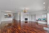 1059 Lionsgate Ln - Photo 7