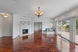 1059 Lionsgate Ln - Photo 8