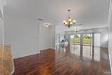 1059 Lionsgate Ln - Photo 9