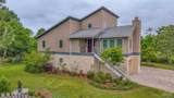 1132 Soundview Trl - Photo 1