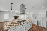 1132 Soundview Trl - Photo 10