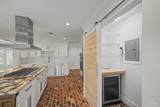 1132 Soundview Trl - Photo 11