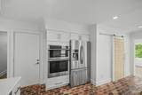 1132 Soundview Trl - Photo 12