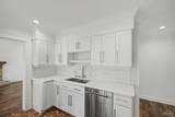 1132 Soundview Trl - Photo 13
