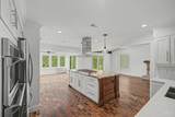 1132 Soundview Trl - Photo 14