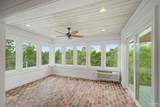 1132 Soundview Trl - Photo 15